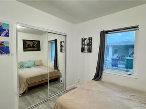 3481 NW 5th St, Lauderhill FL 33311