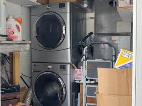 3481 NW 5th St, Lauderhill FL 33311