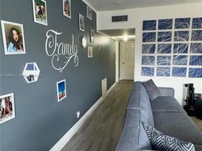 3481 NW 5th St, Lauderhill FL 33311