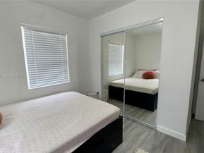 3481 NW 5th St, Lauderhill FL 33311