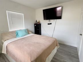 3481 NW 5th St, Lauderhill FL 33311