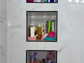 3481 NW 5th St, Lauderhill FL 33311