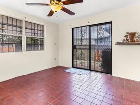 1311 SW 33rd Ter, Fort Lauderdale FL 33312