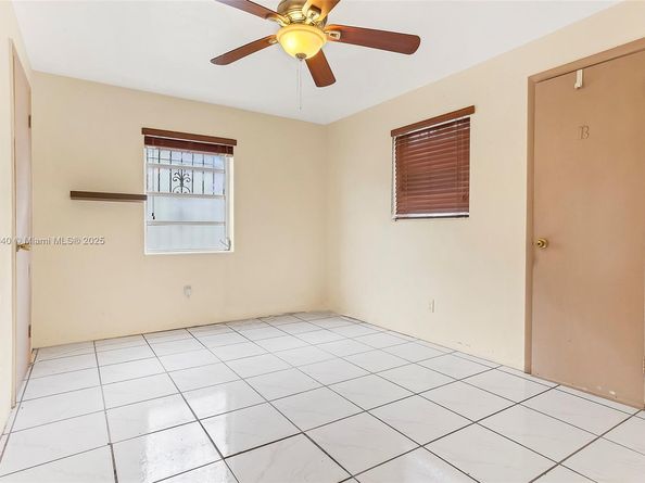 1311 SW 33rd Ter, Fort Lauderdale FL 33312