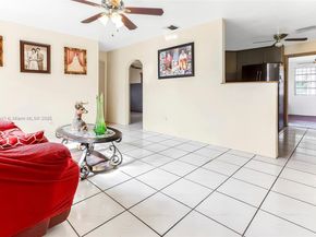 1311 SW 33rd Ter, Fort Lauderdale FL 33312