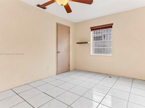 1311 SW 33rd Ter, Fort Lauderdale FL 33312