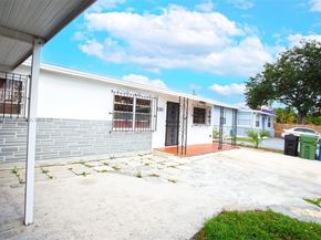 1311 SW 33rd Ter, Fort Lauderdale FL 33312