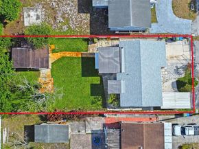 1311 SW 33rd Ter, Fort Lauderdale FL 33312