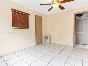 1311 SW 33rd Ter, Fort Lauderdale FL 33312