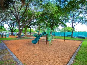 1311 SW 33rd Ter, Fort Lauderdale FL 33312