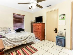 1311 SW 33rd Ter, Fort Lauderdale FL 33312