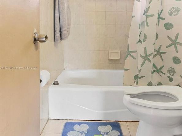 1311 SW 33rd Ter, Fort Lauderdale FL 33312