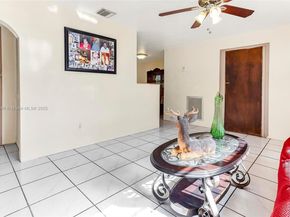 1311 SW 33rd Ter, Fort Lauderdale FL 33312