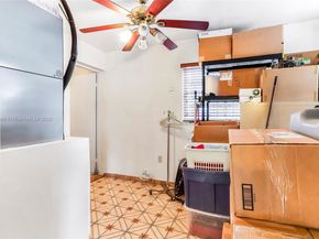 1311 SW 33rd Ter, Fort Lauderdale FL 33312