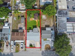 1311 SW 33rd Ter, Fort Lauderdale FL 33312