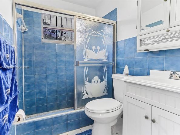 1311 SW 33rd Ter, Fort Lauderdale FL 33312