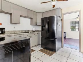 1311 SW 33rd Ter, Fort Lauderdale FL 33312