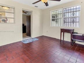1311 SW 33rd Ter, Fort Lauderdale FL 33312