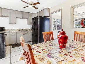 1311 SW 33rd Ter, Fort Lauderdale FL 33312