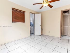 1311 SW 33rd Ter, Fort Lauderdale FL 33312