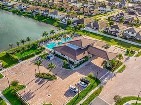 4427 SW 175th Ave, Miramar FL 33029