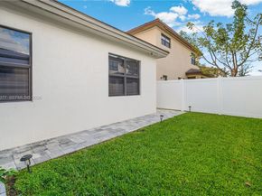 4427 SW 175th Ave, Miramar FL 33029