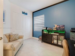 4427 SW 175th Ave, Miramar FL 33029