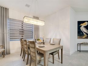 4427 SW 175th Ave, Miramar FL 33029