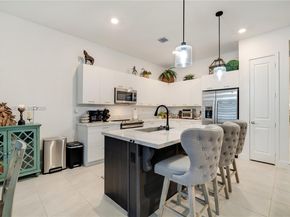 4427 SW 175th Ave, Miramar FL 33029