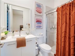 4427 SW 175th Ave, Miramar FL 33029