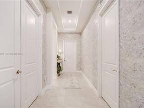 4427 SW 175th Ave, Miramar FL 33029