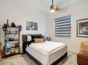 4427 SW 175th Ave, Miramar FL 33029