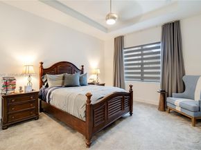 4427 SW 175th Ave, Miramar FL 33029