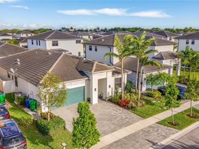 4427 SW 175th Ave, Miramar FL 33029