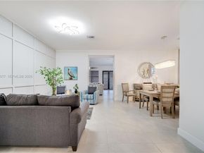 4427 SW 175th Ave, Miramar FL 33029