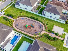 4427 SW 175th Ave, Miramar FL 33029