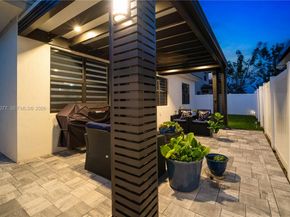4427 SW 175th Ave, Miramar FL 33029