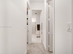 4427 SW 175th Ave, Miramar FL 33029