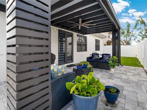 4427 SW 175th Ave, Miramar FL 33029