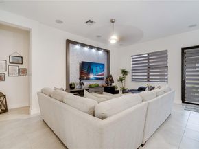 4427 SW 175th Ave, Miramar FL 33029