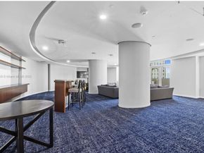 9055 SW 73rd Ct 207, Miami FL 33156