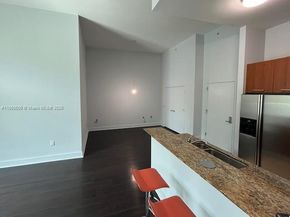 9055 SW 73rd Ct 207, Miami FL 33156