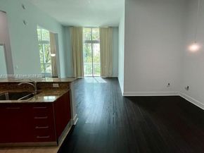 9055 SW 73rd Ct 207, Miami FL 33156