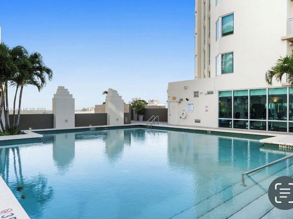 9055 SW 73rd Ct 207, Miami FL 33156