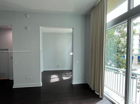 9055 SW 73rd Ct 207, Miami FL 33156