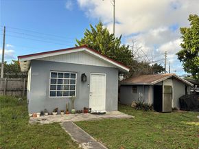 19480 SW 121st Ave, Miami FL 33177