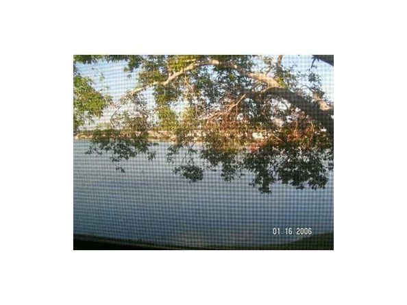 426 LAKESIDE Drive 249, Margate FL 33063