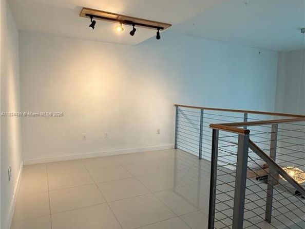 350 S Miami Ave 302, Miami FL 33130
