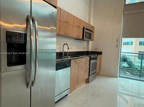 350 S Miami Ave 302, Miami FL 33130