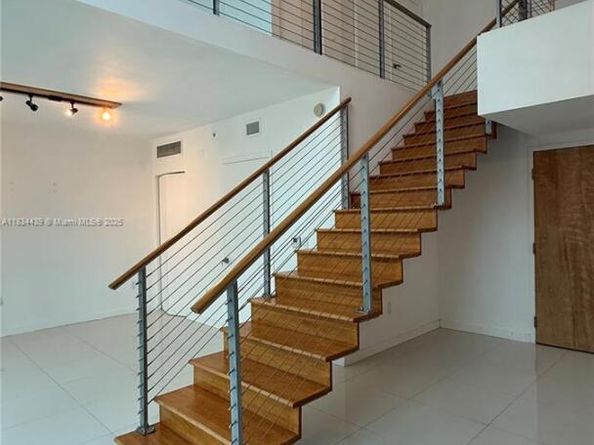 350 S Miami Ave 302, Miami FL 33130